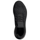 Adidas Swift Run 22 Decon